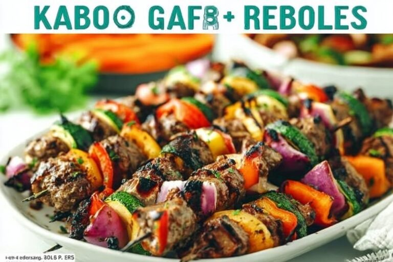 Grilled Kabob Recipes For Summer 30.png