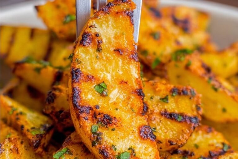 Grilled Potatoes 33.png