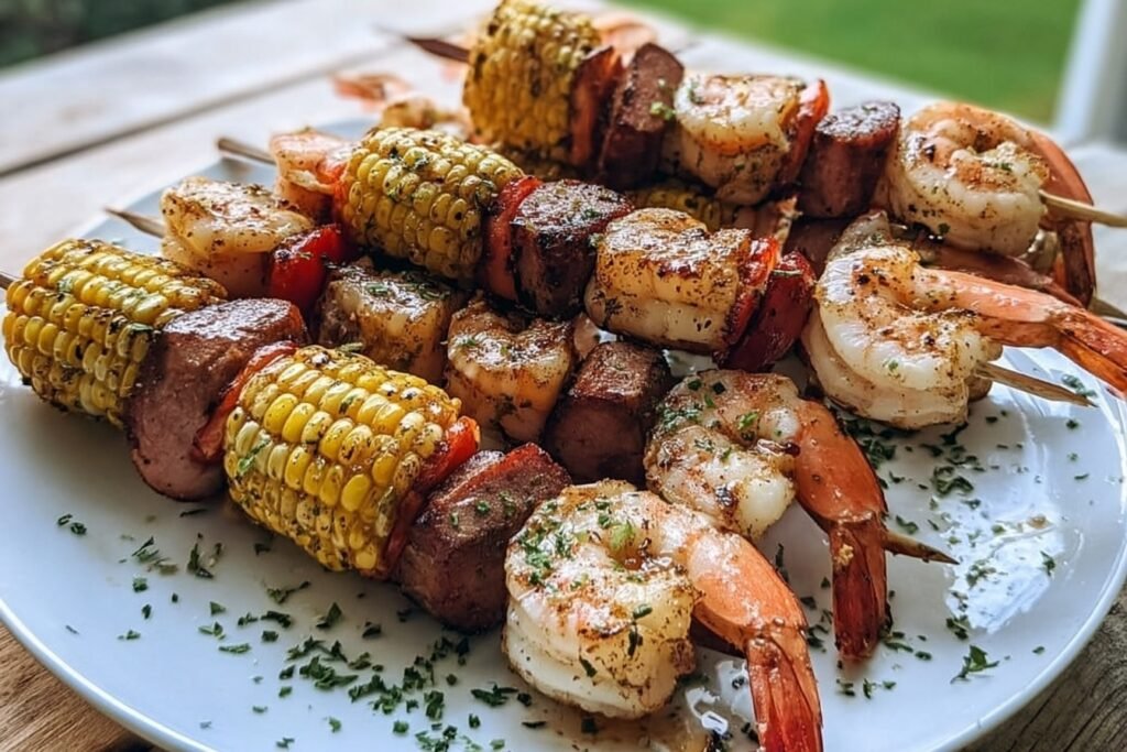 Grilled Seafood Skewers 62.png