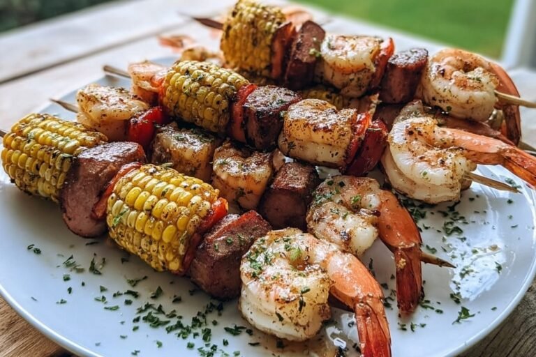 Grilled Seafood Skewers 62.png