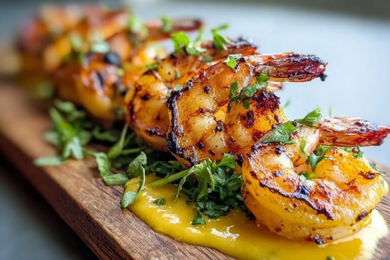 Grilled Shrimp With Spicy Mango Lime Coulis 42.png