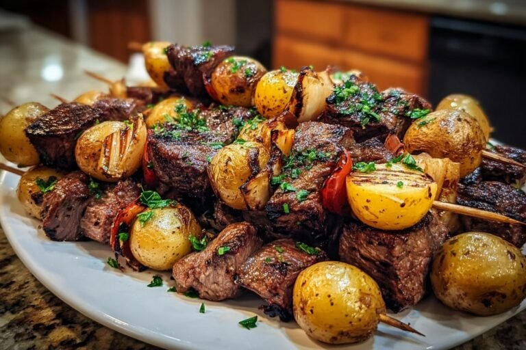 Grilled Steak And Potato Kabobs 68.png