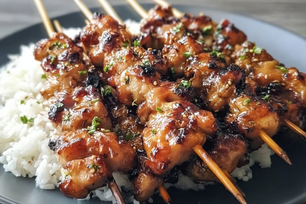 Grilled Teriyaki Chicken Skewers 12.png