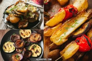 Grilled Veggies 79.png