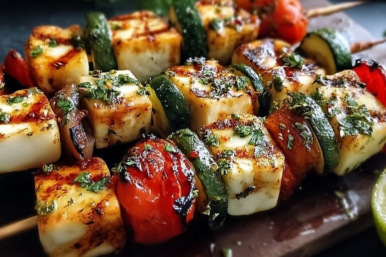 Halloumi Gemüse Spieße Vom Grill 99.png