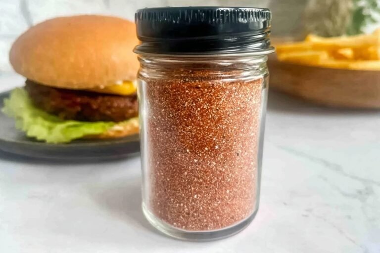 Hamburger Seasoning Recipe 80.png