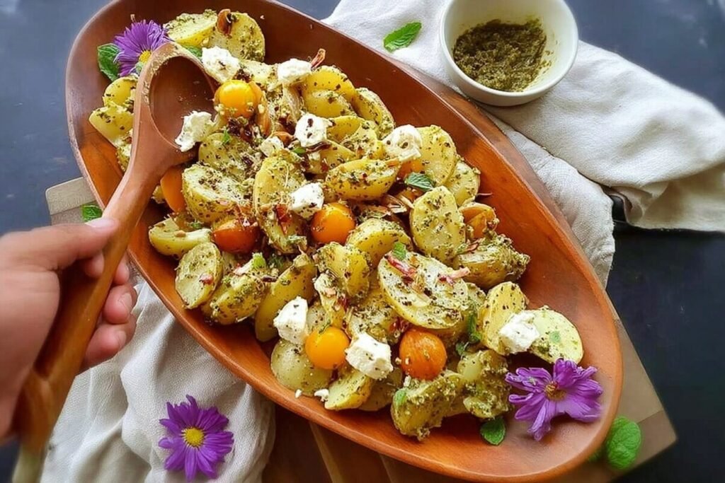 Healthy Potato Salad No Mayo 63.png