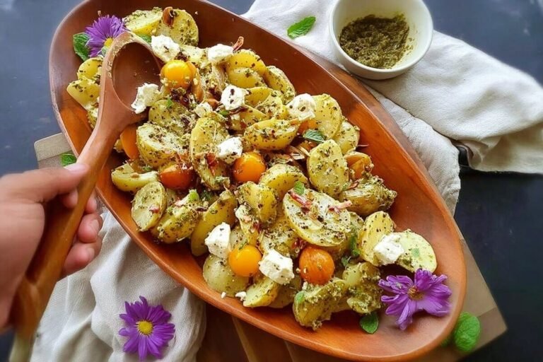 Healthy Potato Salad No Mayo 63.png