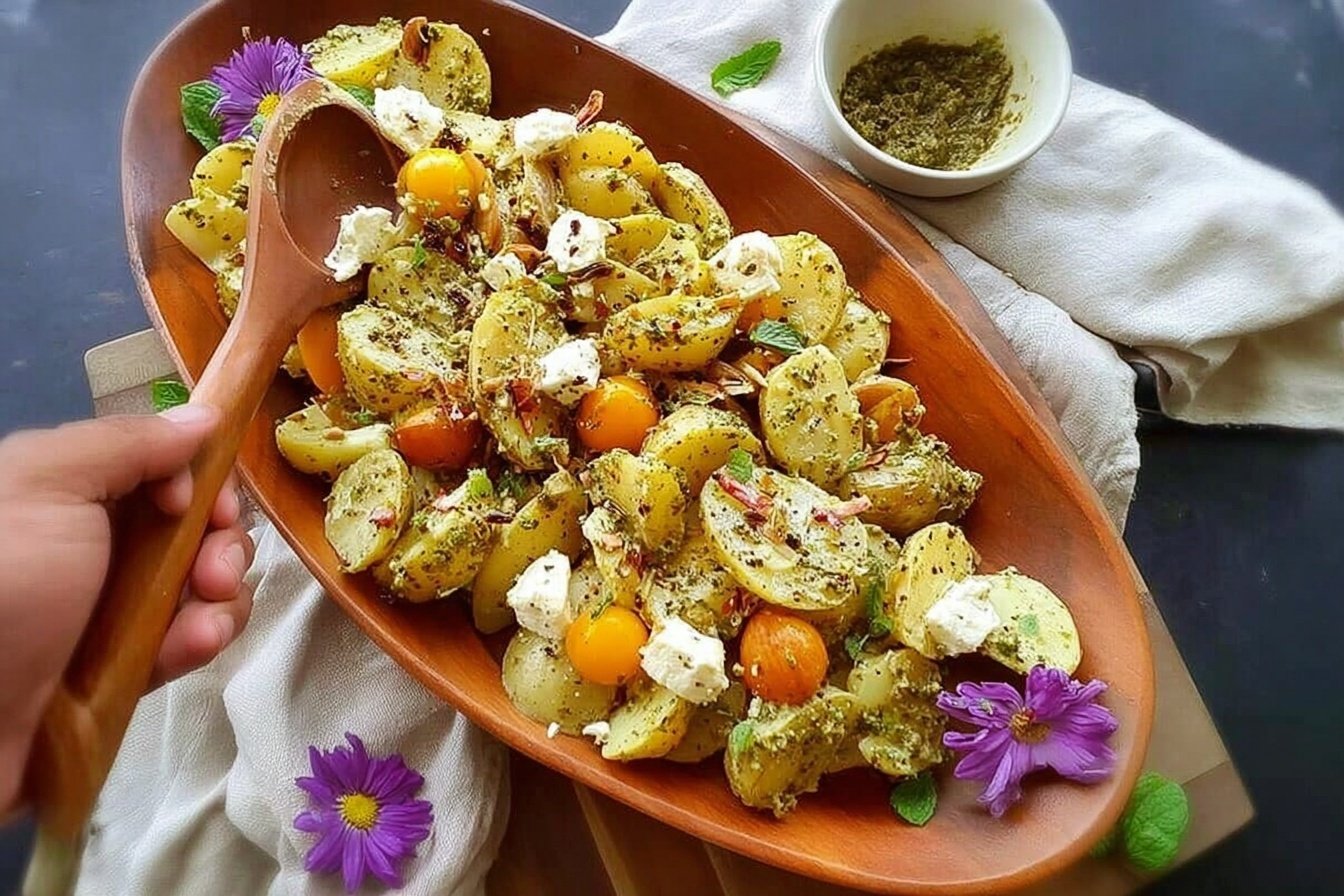 Home 22 Healthy Potato Salad No Mayo 63.png
