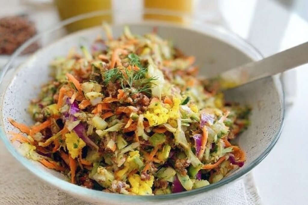 Healthy Recipes 84.png