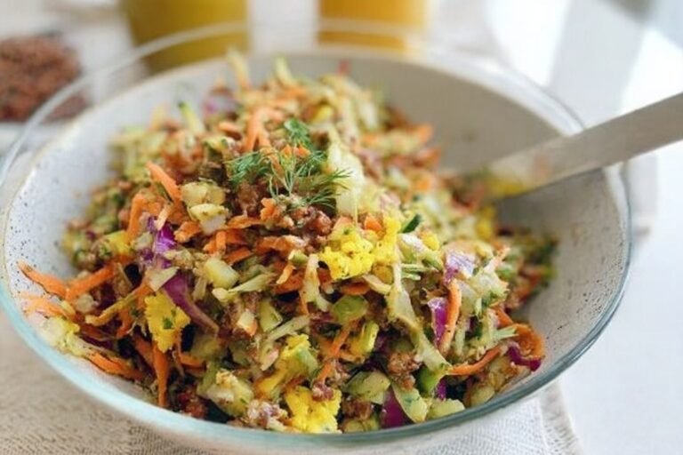 Healthy Recipes 84.png