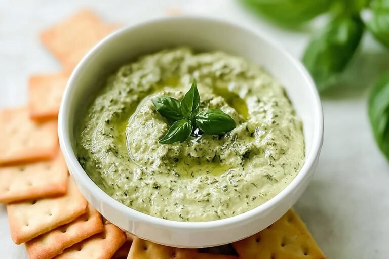 Herby Pesto Dip 46.png