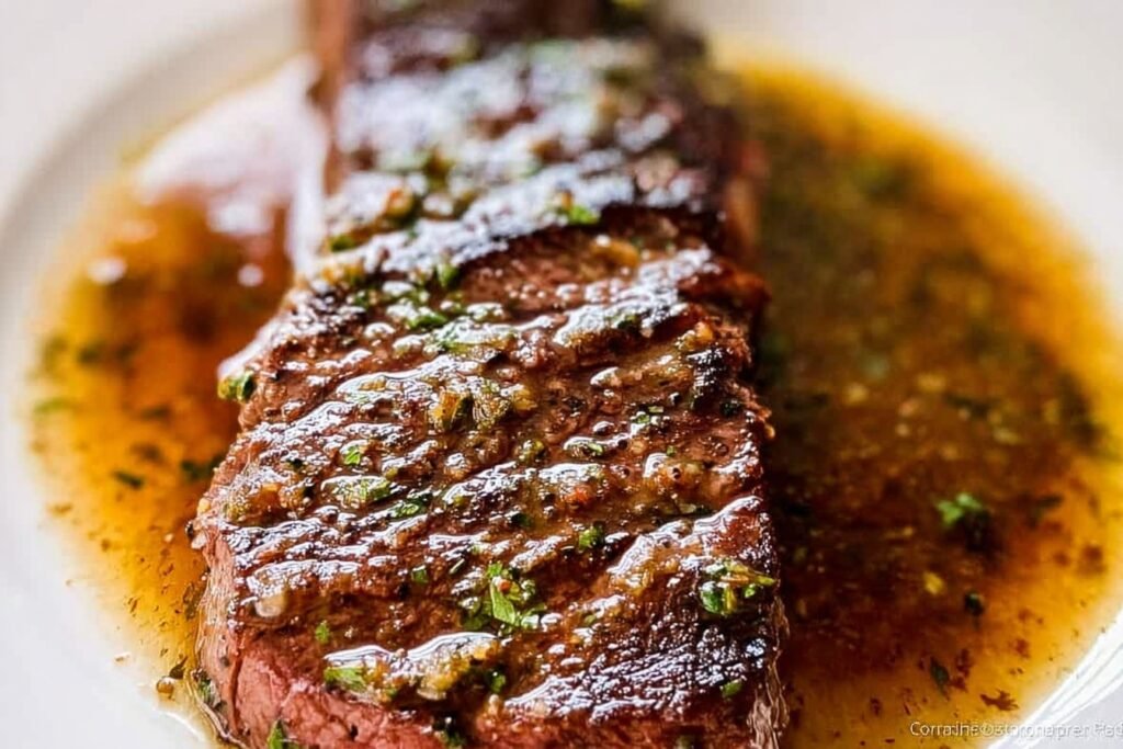 Homemade Steak Marinade 53.png