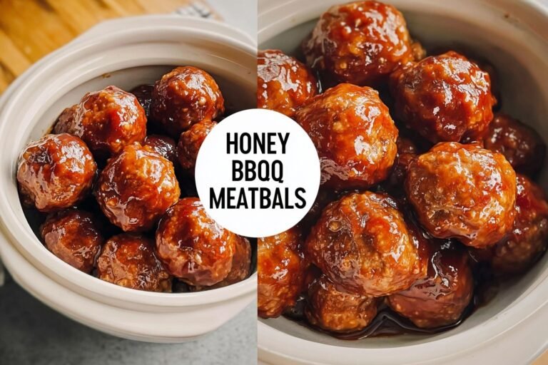 Honey Bbq Meatballs 89.png