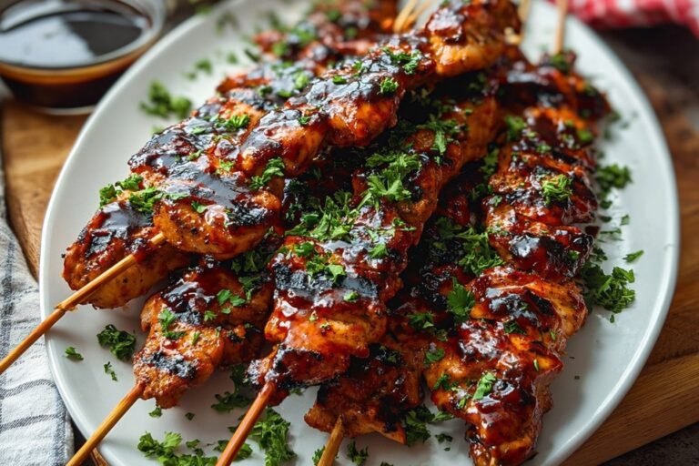 Honey Chipotle Grilled Chicken Skewers 6.png