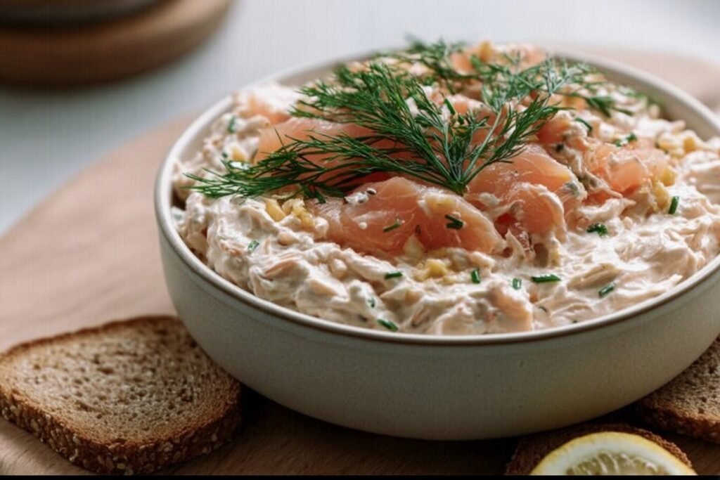 Ina Garten Smoked Salmon Spread Recipe 54.png