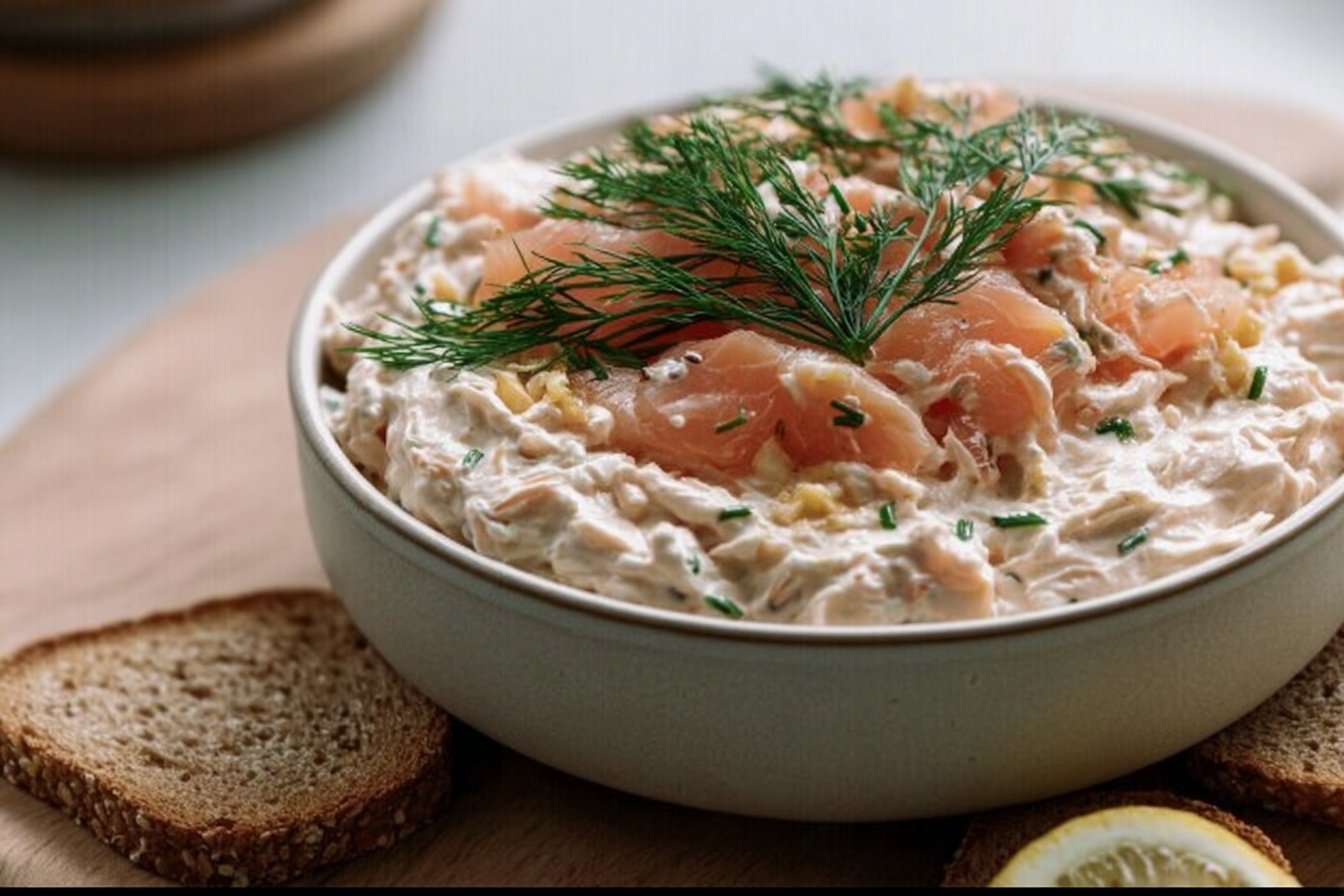 Home 17 Ina Garten Smoked Salmon Spread Recipe 54.png