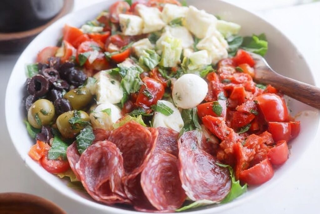 Italian Antipasto Salad 56.png