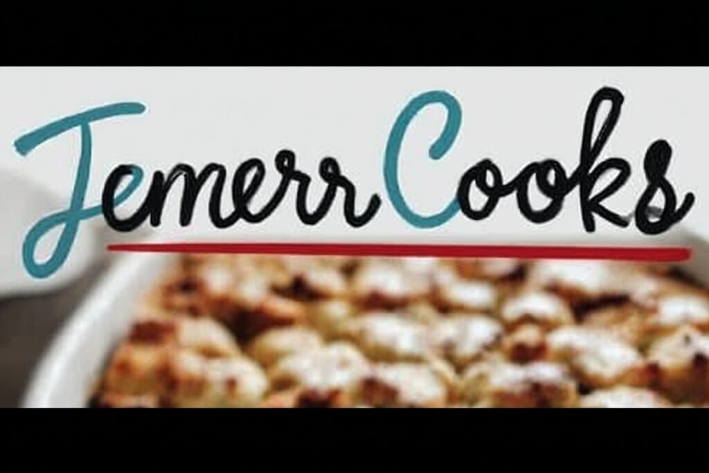 Jennifer Cooks Recipes 76.png