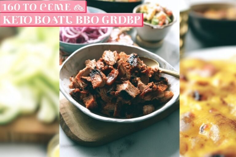 Keto Bbq Recipes 44.png