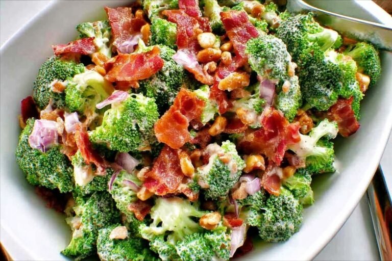 Keto Broccoli Salad With Bacon 18.png