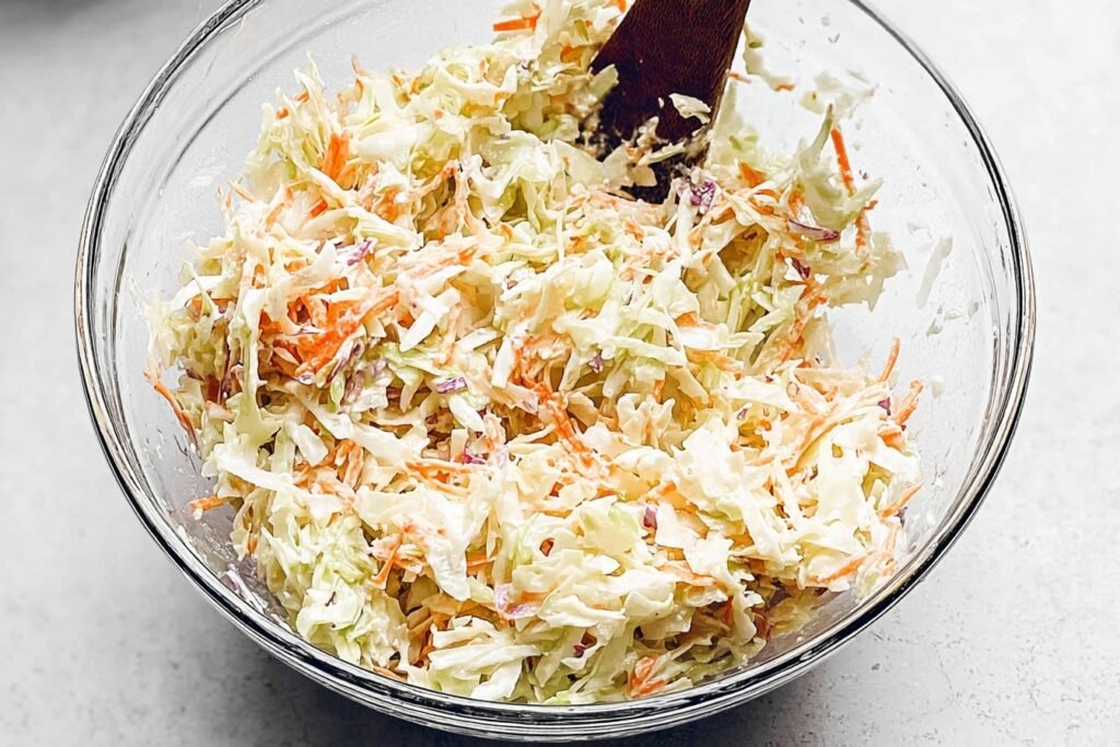 Keto Coleslaw 32.png