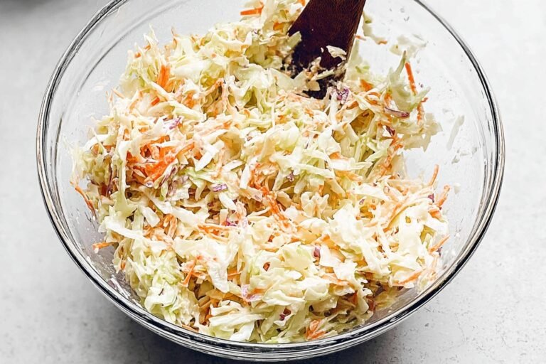 Keto Coleslaw 32.png
