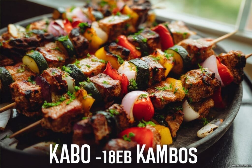 Keto Kabob Recipes 21.png