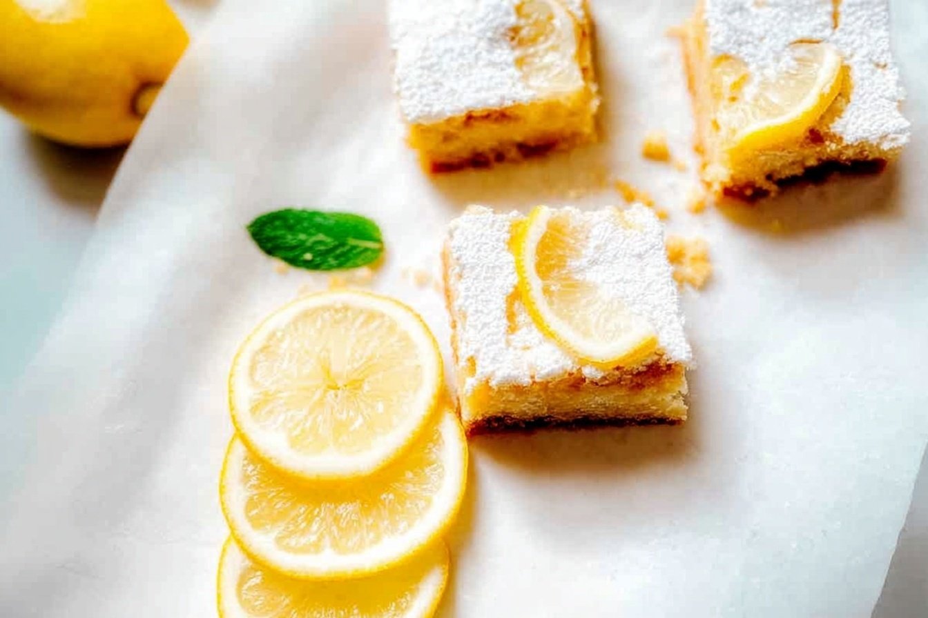 Home 27 Keto Lemon Bars 59.png