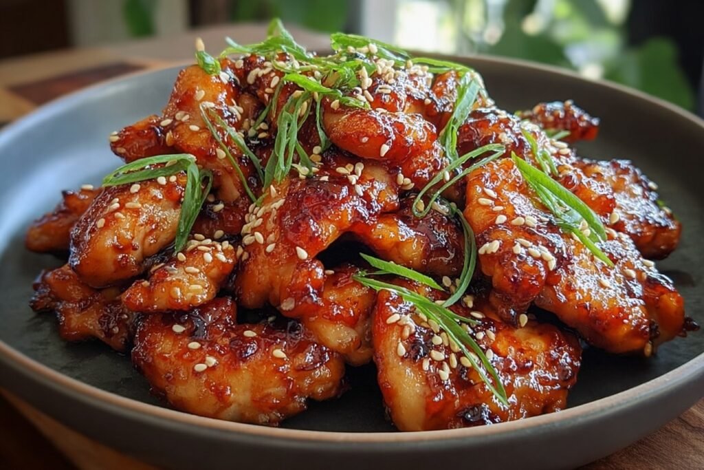 Korean Bbq Chicken 36.png