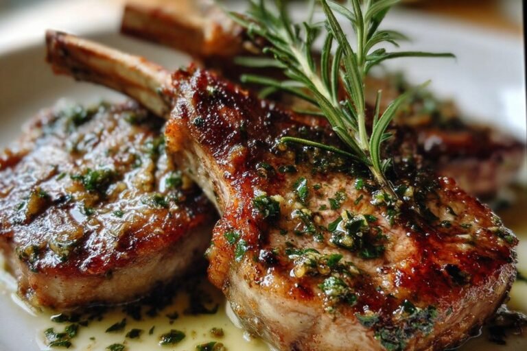 Lamb Chop Recipe 67.png