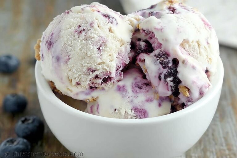 Lemon Blueberry Cheesecake Ice Cream 43.png