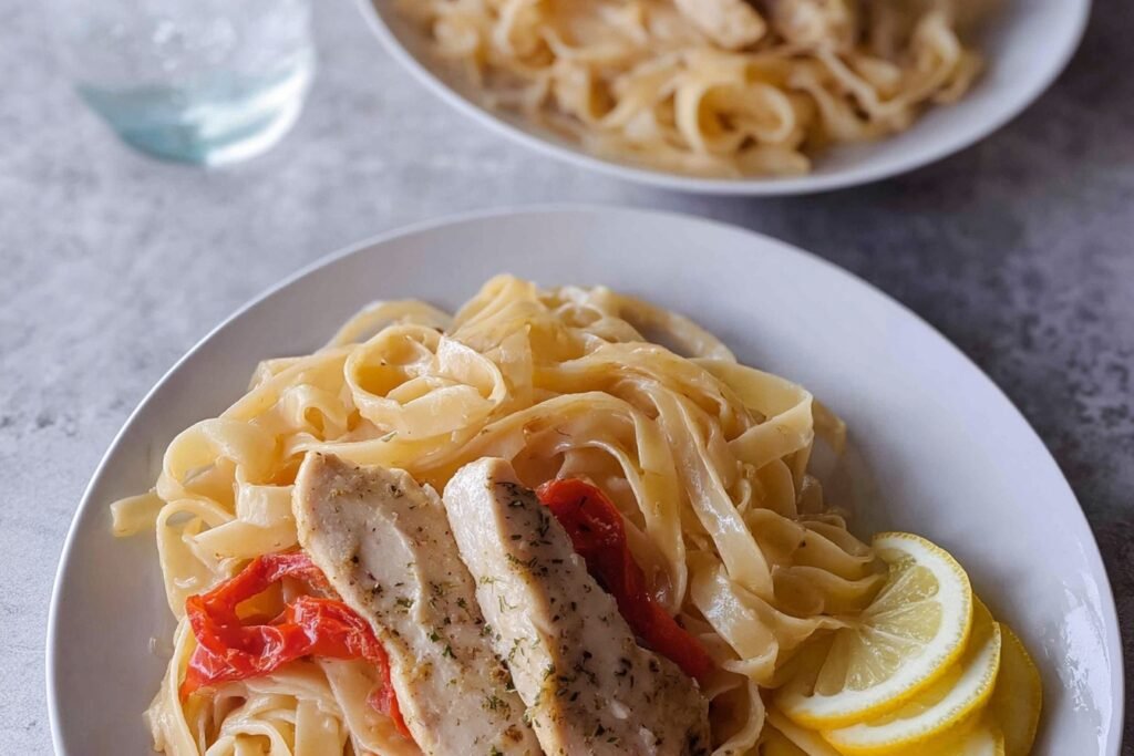 Lemon Chicken Pasta 69.png
