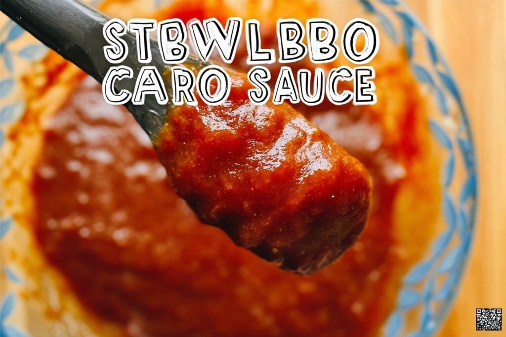 Low Carb Bbq Sauce 38.png