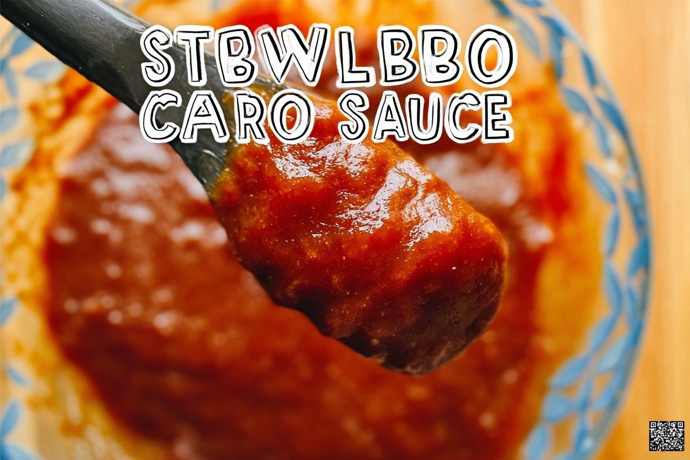 Home 11 Low Carb Bbq Sauce 38.png