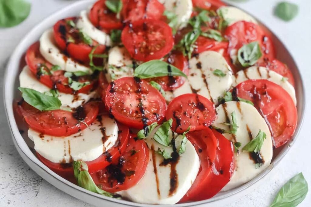 Low Carb Caprese Salad 15.png