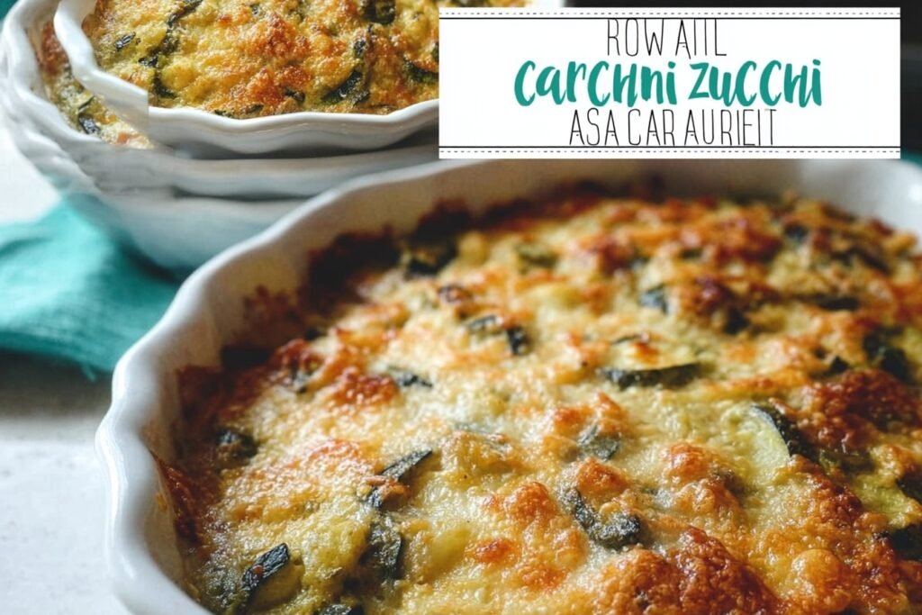 Low Carb Zucchini Au Gratin Casserole 40.png