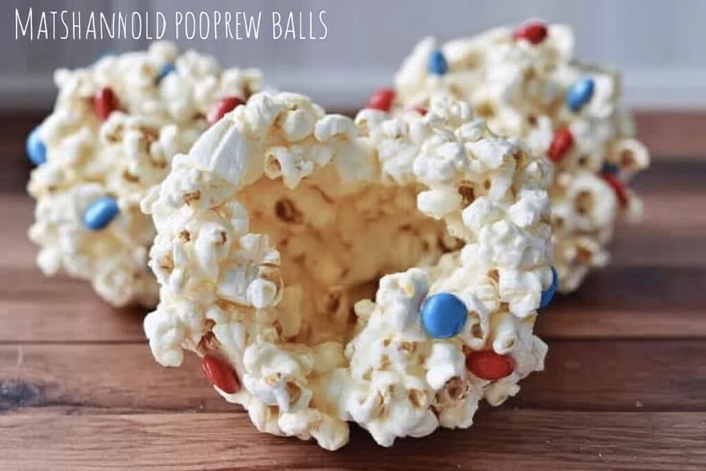 Marshmallow Popcorn Balls 75.png