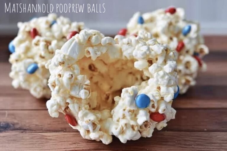 Marshmallow Popcorn Balls 75.png