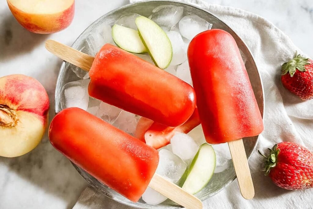 Mexican Popsicles 41.png