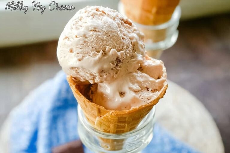 Milky Way Ice Cream 97.png