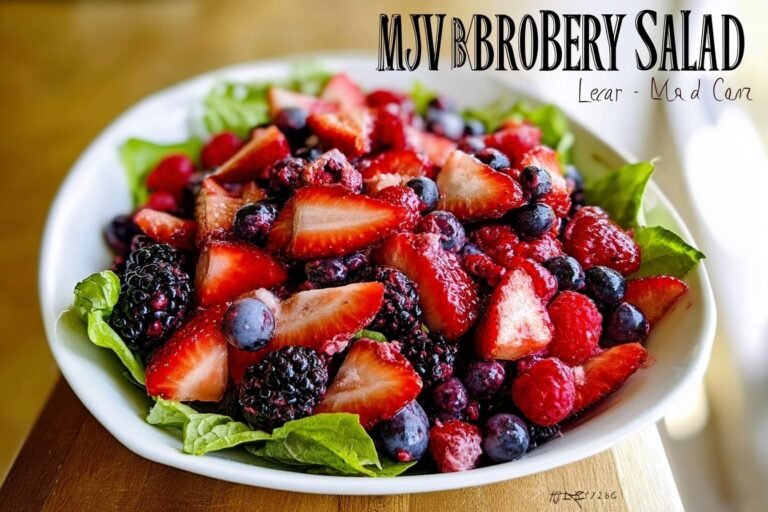 Mixed Berry Salad (Low Carb) 86.png