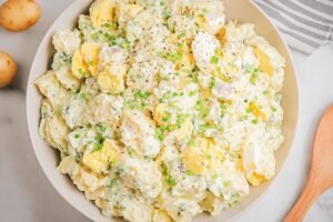 Old Fashioned Potato Salad 51.png