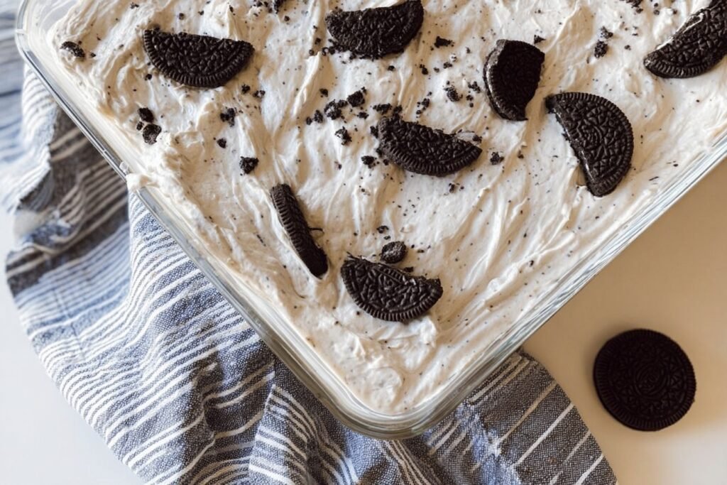 Oreo Sheet Cake 16.png