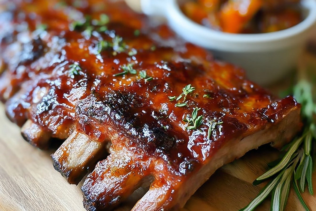 Home 12 Oven Baked Ribs 9.png