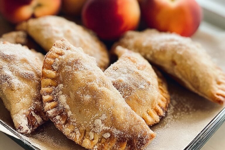 Peach Fried Pies 52.png