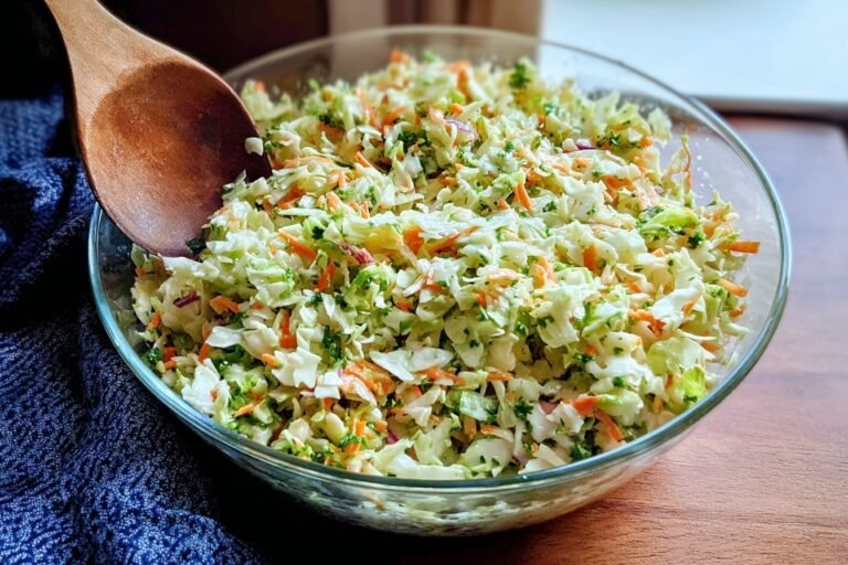 Pennsylvania Dutch Pepper Slaw: A Sweet And Tangy No-Mayo Coleslaw Recipe - My Homemade Roots 23.png