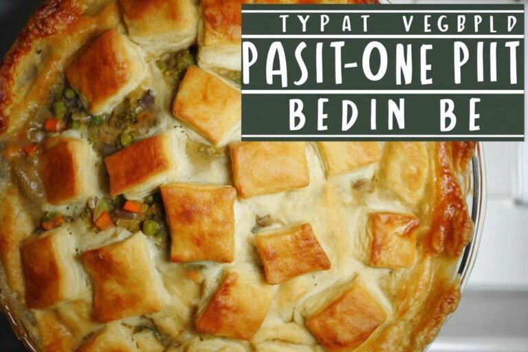Plant-Based Veggie Pot Pie 100.png