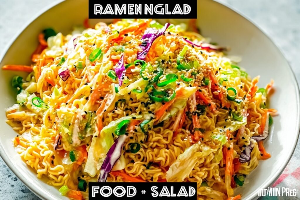 Ramen Noodle Salad 74.png