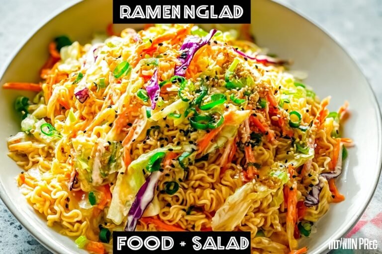 Ramen Noodle Salad 74.png